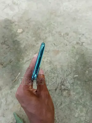 Samsung Galaxy A51 . (Used)