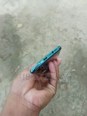 Samsung Galaxy A51 . (Used)