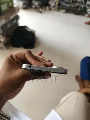 Xiaomi Redmi 13c (Used)