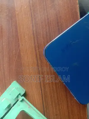 Infinix Hot 60i (Used)