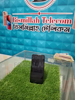 Samsung Galaxy A30s Original Display (Used)