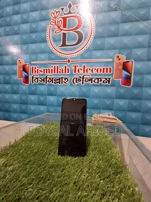 Samsung Galaxy A30s Original Display (Used)