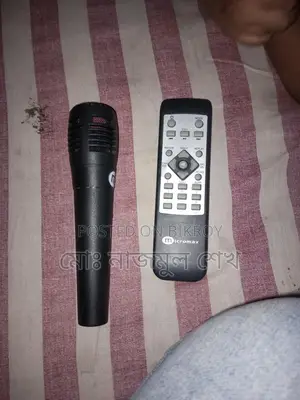 Speaker for sale