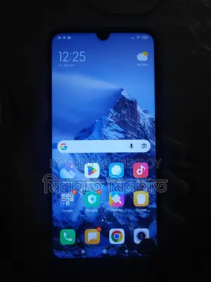 Xiaomi Redmi Note 7 (Used)