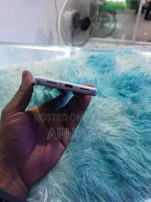 Google Pixel 7 Pro . (Used)