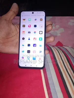 Xiaomi Redmi 12 (Used)