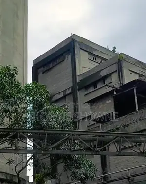 সিমেন্ট ও টেক্সটাইল রাবারিং ফ্যাক্টরী