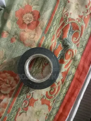 Pvc Tape for Sale