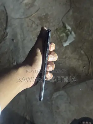 Realme Gt Master Edition (ব্যবহৃত)