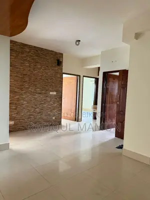 ট্রান্সপারেন্ট ক্যাসপিয়া, এলিফ্যান্ট রোডে ৩ বেডরুমের অ্যাপার্টমেন্ট বিক্রয়