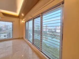 3200Sqft Luxurious Lake View Apartment Rent 3Bed 4Bath Nice