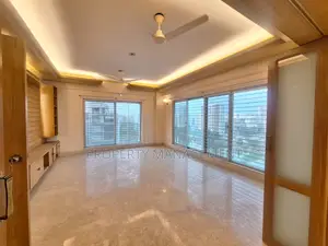3200Sqft Luxurious Lake View Apartment Rent 3Bed 4Bath Nice