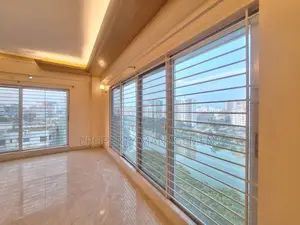 3200Sqft Luxurious Lake View Apartment Rent 3Bed 4Bath Nice