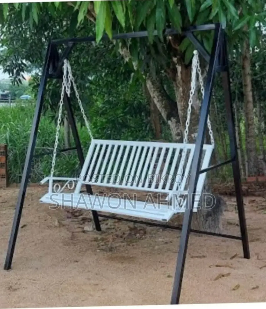 Swing Chair (Dolna)