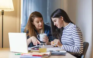 EDEXCEL A-LEVEL HOME TUTOR IN BANANI