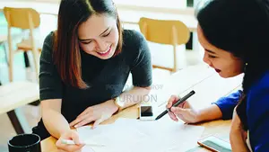 EDEXCEL A-LEVEL HOME TUTOR IN BANANI