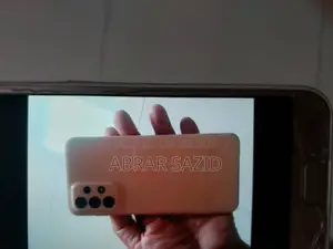 Samsung Galaxy A23 (Used)