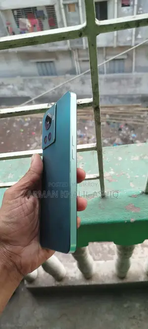 OnePlus 10 R 5G (Used)
