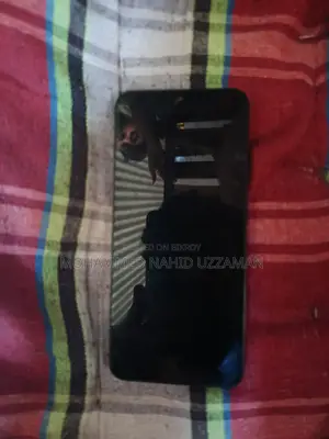 Samsung Galaxy A05 . (Used)