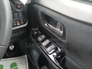 Toyota Noah Si GR Sports 2021