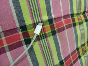 Apple Type C to Lightning Cable 1m