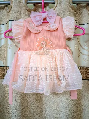 Georgette Tops