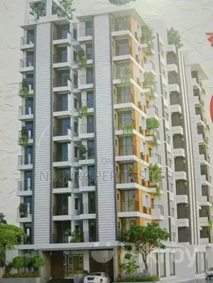 Flat for Sale near Olimia Water Pump, West Shewrapara, Mirpur