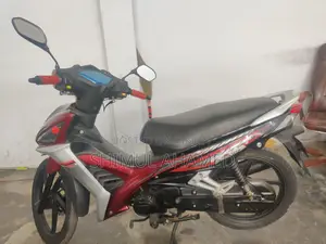 দায়াং রানার আদার মডেল ২০২২৪