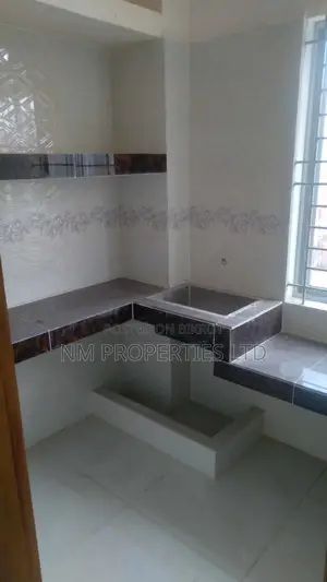 Ready flat for sale in Paikpara, Mirpur, Dhaka