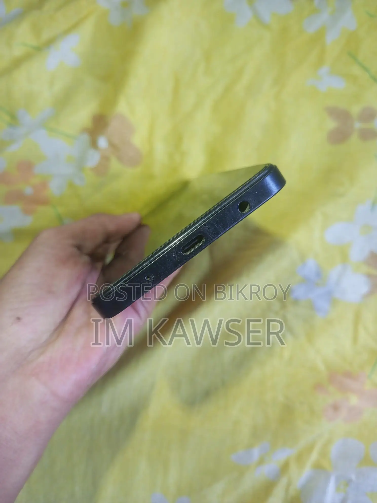 Xiaomi Redmi A5 (Used)