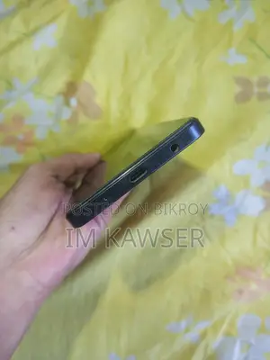 Xiaomi Redmi A5 (Used)