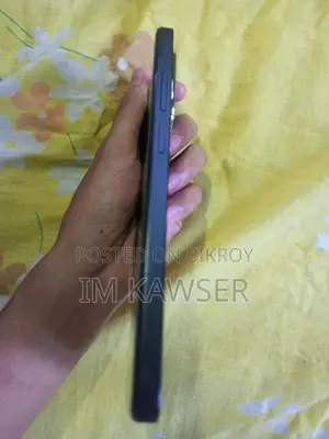 Xiaomi Redmi A5 (Used)
