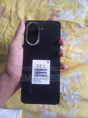 Xiaomi Redmi A5 (Used)