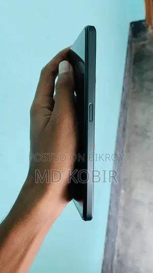 ওয়ানপ্লাস নর্ড সিই৩ লাইট ৫জি ৮ জিবি ২৫৬ (ব্যবহৃত)