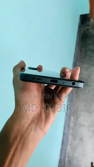 ওয়ানপ্লাস নর্ড সিই৩ লাইট ৫জি ৮ জিবি ২৫৬ (ব্যবহৃত)