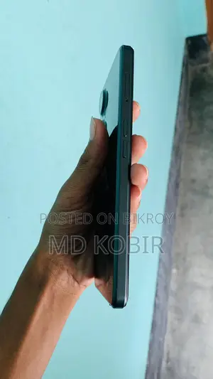 ওয়ানপ্লাস নর্ড সিই৩ লাইট ৫জি ৮ জিবি ২৫৬ (ব্যবহৃত)