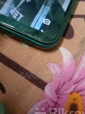 Xiaomi Redmi Note 9 (Used)