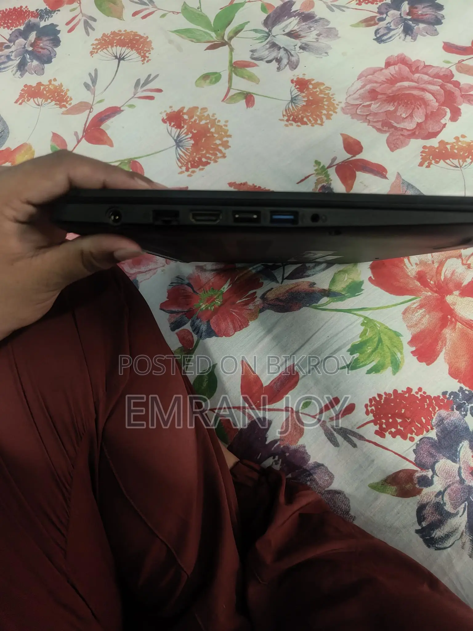 Acer Extensa 15 for sale