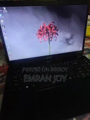 Acer Extensa 15 for sale