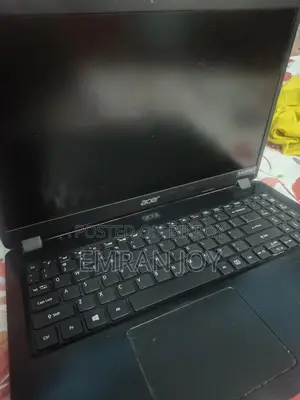 Acer Extensa 15 for sale