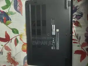 Acer Extensa 15 for sale