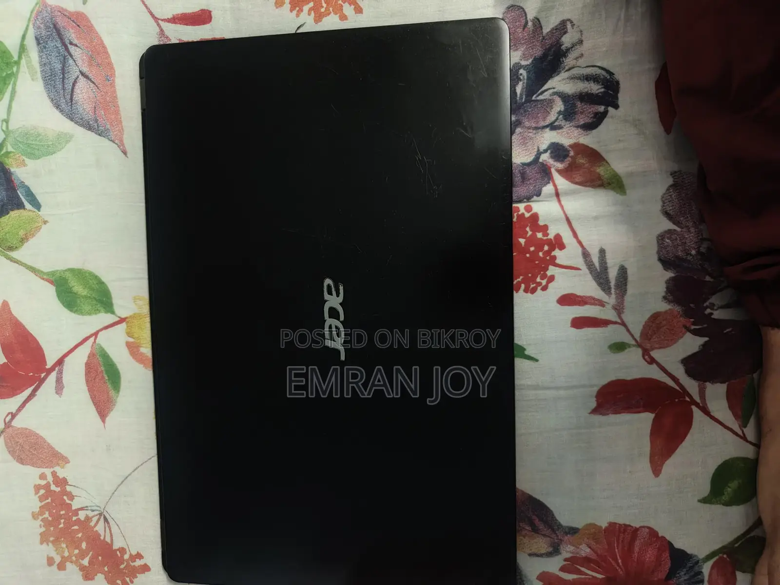 Acer Extensa 15 for sale