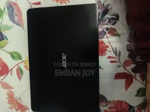 Acer Extensa 15 for sale