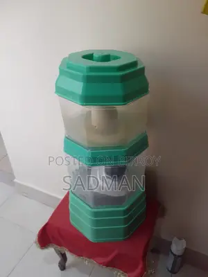 Water Filter