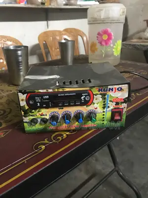 Bluetooth চলে কট