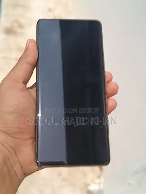 Realme 10 Pro Plus International global (Used)