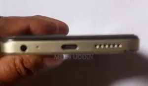 Tecno Spark 20C 4+2/128 GB (Used)