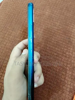 Vivo Y12 (Used)