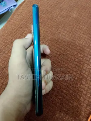 Vivo Y12 (Used)