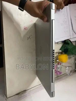 Dell Inspiron very good condition laptop sell for upgrade
